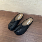 black / 36