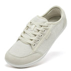 Beige / 47