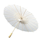 60CM 1PC / 24K / Bamboo