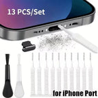 For IOS
