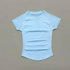 Cornflower Blue / M