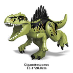 Dinosaur 32