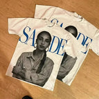 XXL / 3
