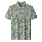 Light green / 4XL