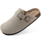 Grey B / 45