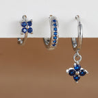 Dark-Blue-3pcs