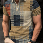 Polo-HWH45384 / L