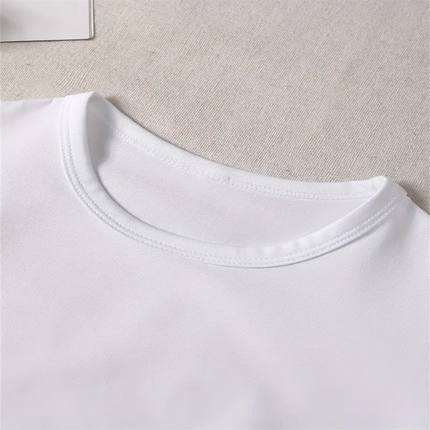 World's Best Ex Girlfriend Letter Print Cute Crew Neck Short Sleeve Crop Top Graphic T Shirts  Y2k Top  Women Clothing