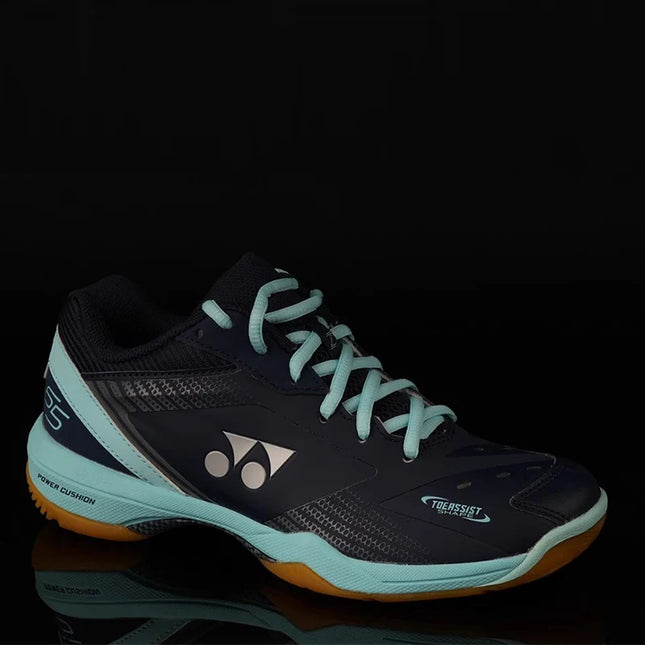 YONEX Power Cushion 65 Z3 Badminton Shoes Tennis Shoes - view 4