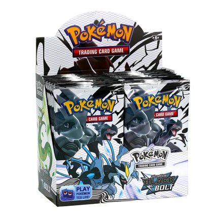 360Pcs Pokemon Card MEGA EVOLUTION Perfect Order 151 Surging Pokémon Cards Game English Booster Battle Transaction Card Gift