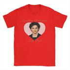 Red / 6XL