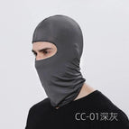 CC01-Dark grey