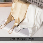 champagne White 2 / XXL