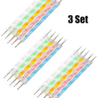 3 Set