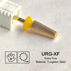 URG-XF