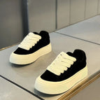 black / 46