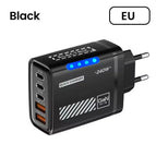 Black-EU