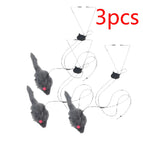 3pcs