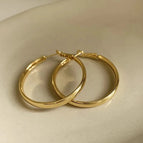 Gold color / China Mainland