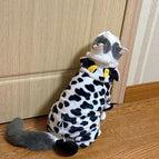 Cow / XS（old）