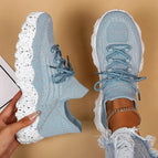 Sky Blue / 39