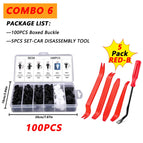 Combo 6