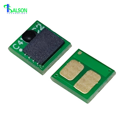 NA Compatible W2100A Cartridge Chip For HP Color LaserJet Pro 4201dw 4201dn MFP 4301dw Copier 4301dn 4301fdw Toner Chip W2100X