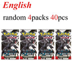 4packs BLACK