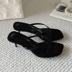 black / 36