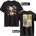 JL0212136 / 4XL