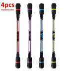 4PCS(Random Color)