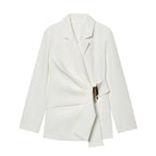 Blazer / L