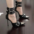 black / 42