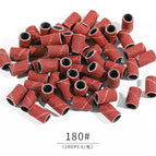 180-100pcs