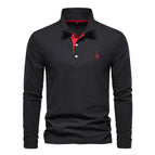 black-Red / EUR L 80-90kg
