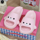 Pink / 38-39