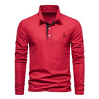 Red / EUR XXL 100-105kg