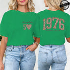 7 / XXS