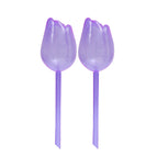 2PC-Purple