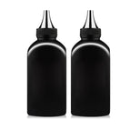2 Bottles