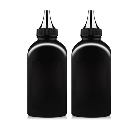 Compatible For Lexmark Toner Powder Cartridge MS310dn MS312DN MS312K MS410 MS415dn MS510dn MS610 MS317 MS417 printer