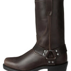 Dark Brown / 39