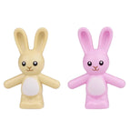 2PCS 1