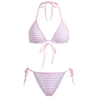 Pink / L