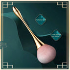 1 Rose Gold
