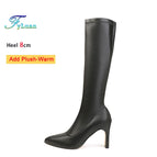 Heel 8CM 3 / 40 / China Mainland