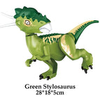 Dinosaur 29