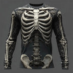 CTZXG202523136 / 5XL