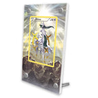 Arceus