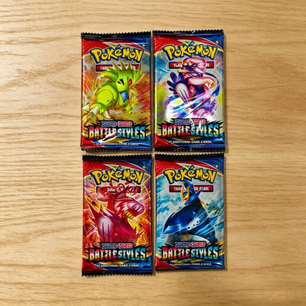 2026 NEW Pokemon Card MEGA EVOLUTION Phantasmal Flames Game Cartoon Booster Battle Transaction Card Collection Card Gift Toy